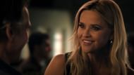 A still from the series (Image via Apple TV+)